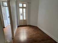 Toulouse - Les Chalets — photo 4