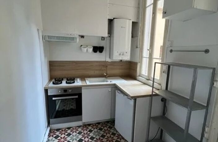 Toulouse - Les Chalets — photo 5