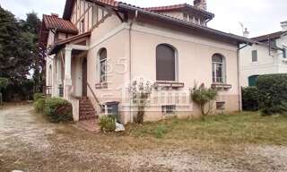 Maison 9 Pièces 203 m² à vendre à Séméac (65600)