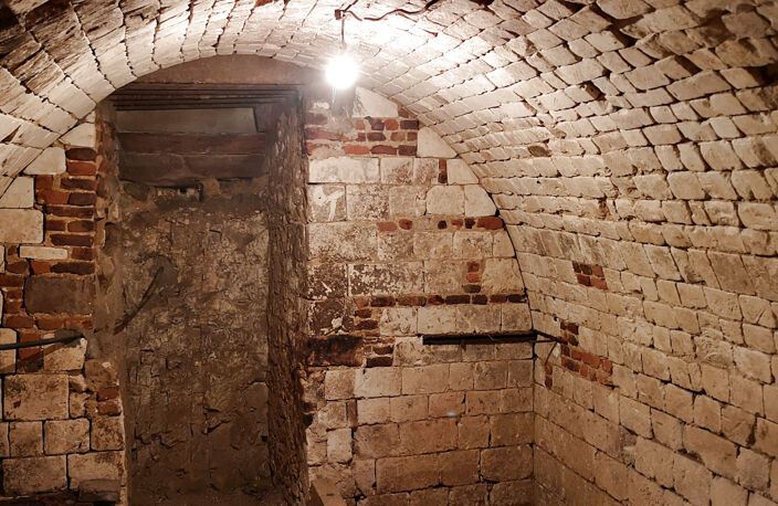Maison de 106 m2, Avesnes le Comte — photo 5