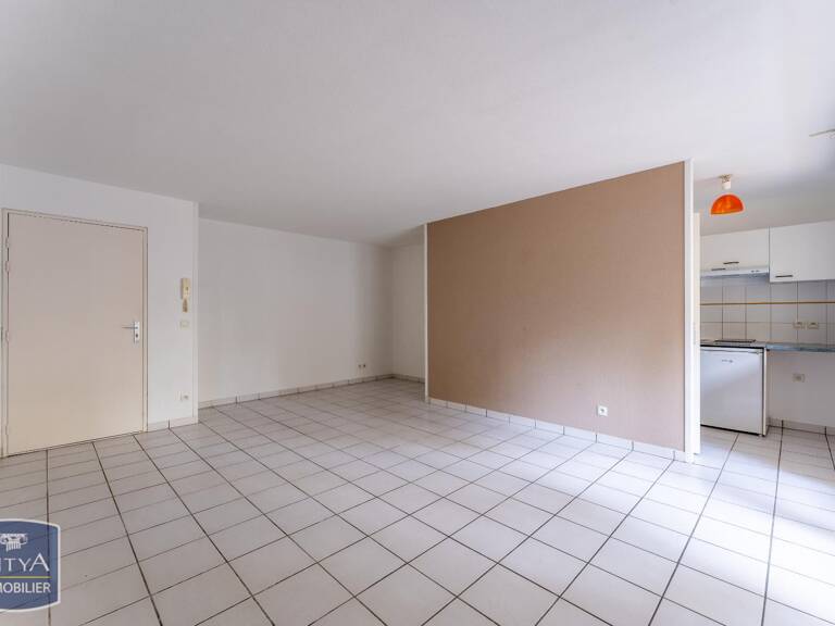 Appartement 2 pièces 47 m² — photo 1
