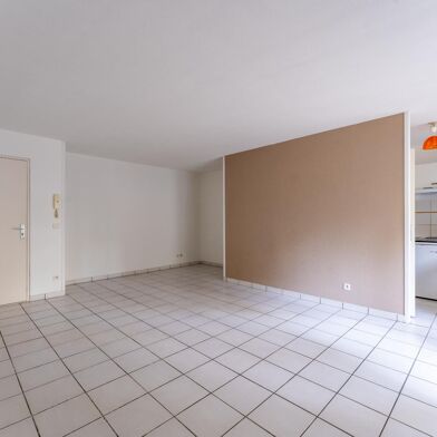 Appartement 2 pièces 149000 €
