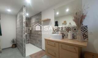 Maison 5 Pièces 108 m² à vendre à Montdidier (80500)