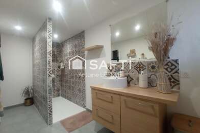 Maison 5 pièces 184990 €