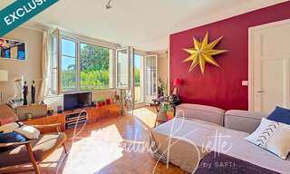 Appartement 3 Pièces 71 m² à vendre à Le Pecq (78230)