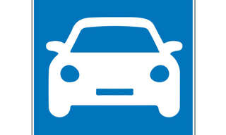 Garage   m² à vendre à Nice (06000)