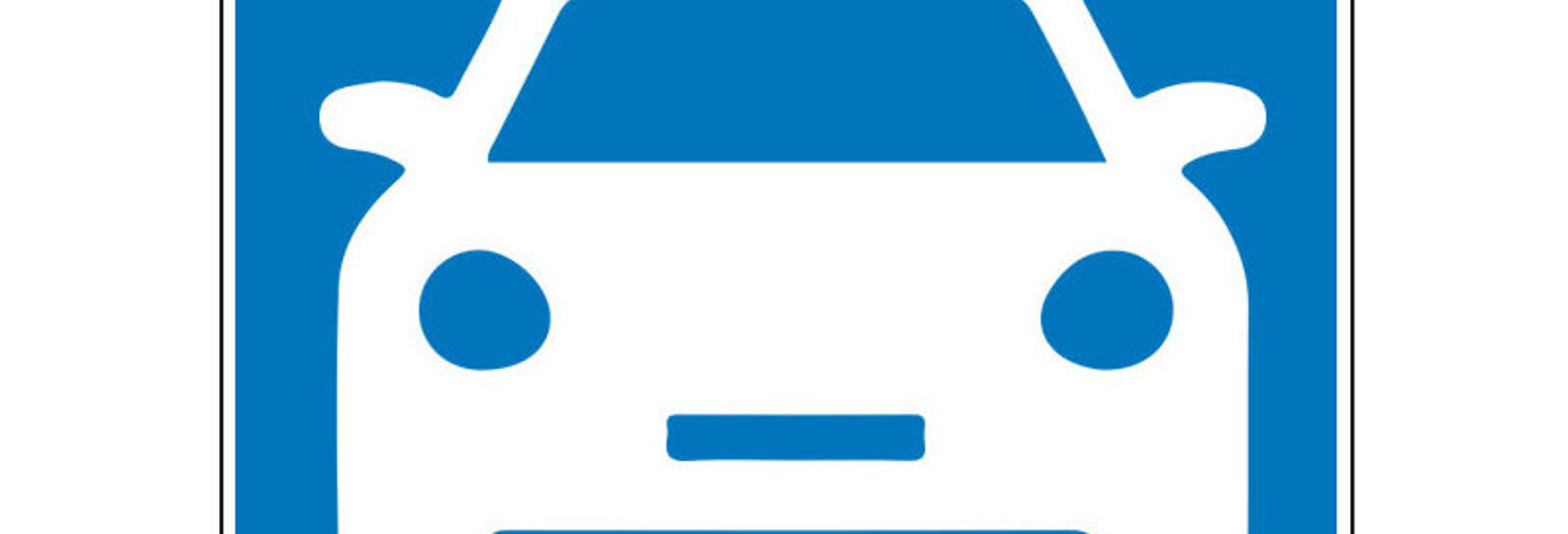 Garage   m² à vendre à Nice (06000)