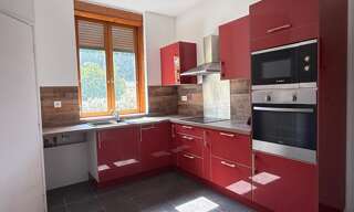 Maison 4 Pièces 67 m² à vendre à Lille (59260)