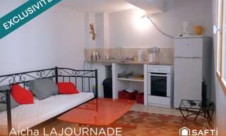 Maison 3 Pièces 37 m² à vendre à Avignon (84000)