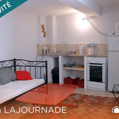 Maison 3 pièces 105000 €