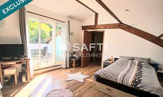 Maison 8 Pièces 170 m² à vendre à Étrépigny (08160)