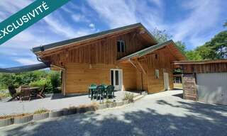 Maison 6 Pièces 105 m² à vendre à Guewenheim (68116)