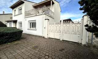 Immeuble  394 m² à vendre à Casteljaloux (47700)