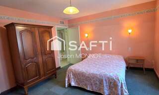 Maison 3 Pièces 74 m² à vendre à Verdonnet (21330)