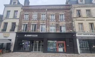 Appartement 7 Pièces 190 m² à vendre à Vendôme (41100)