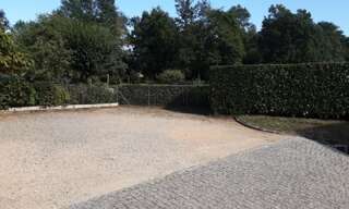 Maison 6 Pièces 124 m² à louer à Prissé (71960)