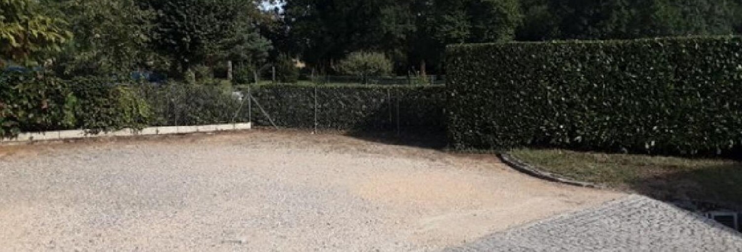 Maison 6 Pièces 124 m² à louer à Prissé (71960)