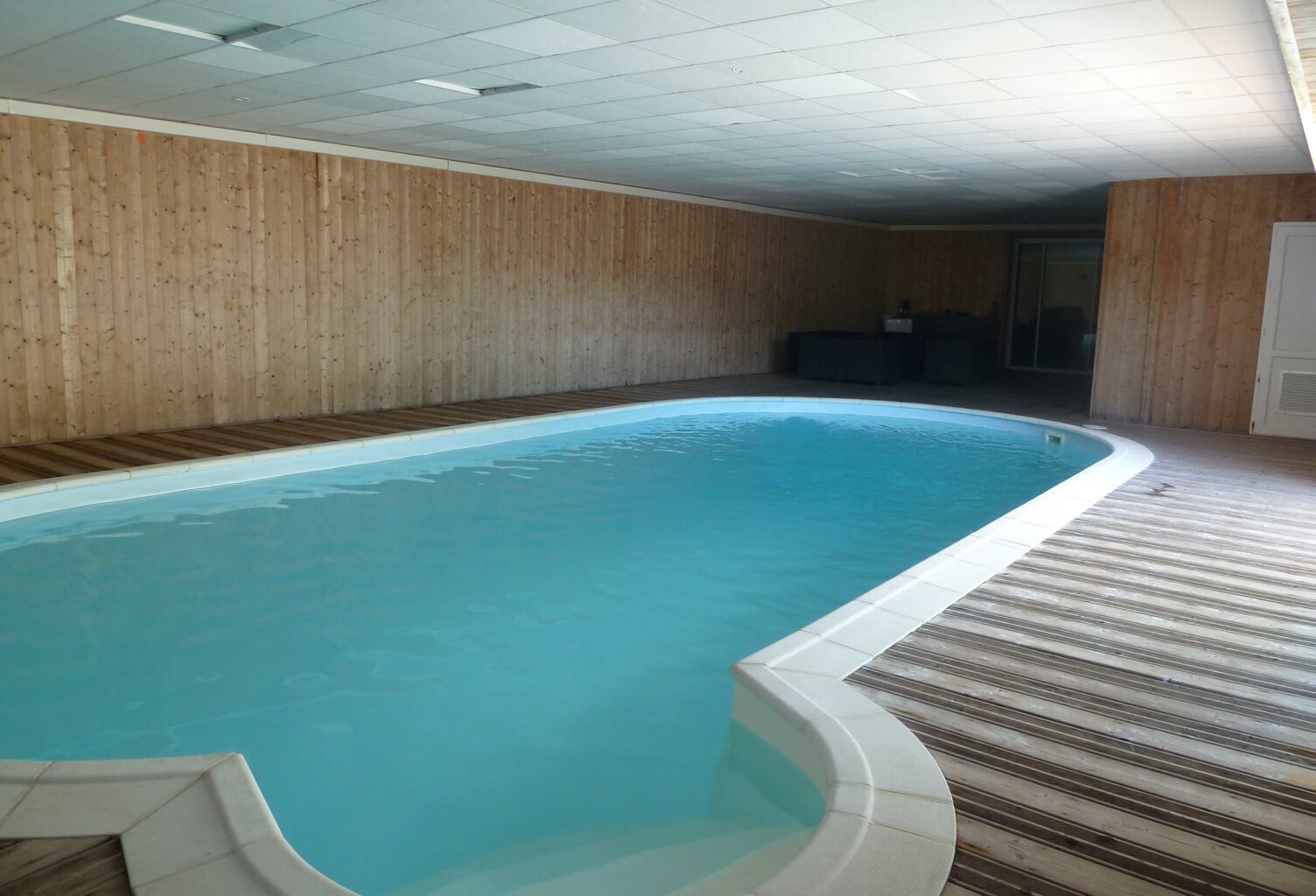 Confort et Beaux Espaces — photo 1