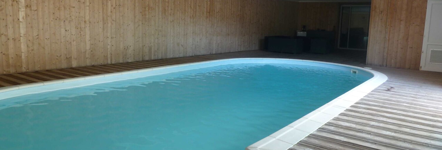 Maison 10 Pièces 371 m² à vendre à Juliénas (69840)