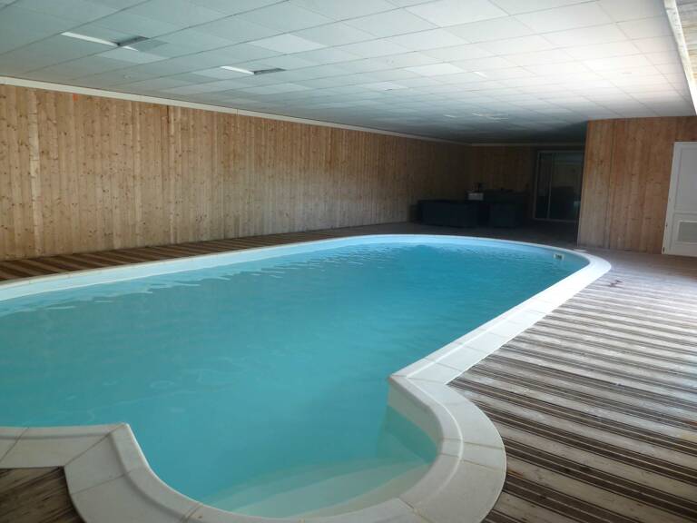 Confort et Beaux Espaces — photo 1