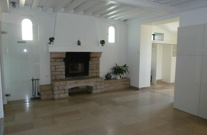 Confort et Beaux Espaces — photo 5