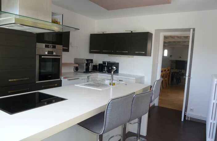 Confort et Beaux Espaces — photo 4