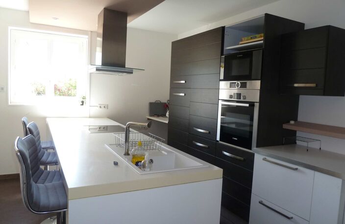 Confort et Beaux Espaces — photo 3