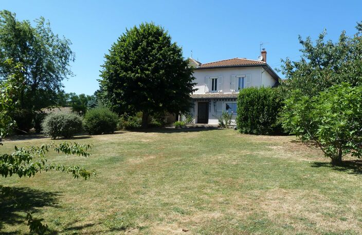 Confort et Beaux Espaces — photo 2