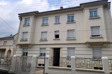 Immeuble  159000 €