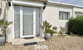 Maison 4 Pièces 91 m² à vendre à Poitiers (86000)