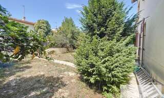 Maison 4 Pièces 100 m² à vendre à Perpignan (66000)