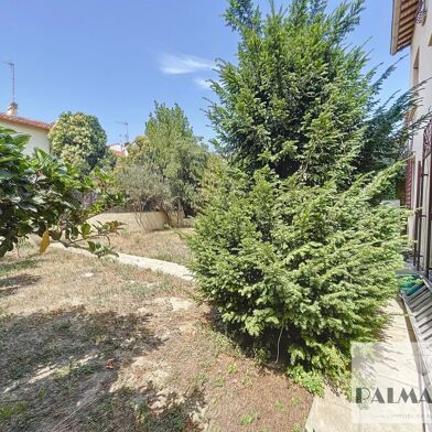 Maison 4 pièces 239000 €