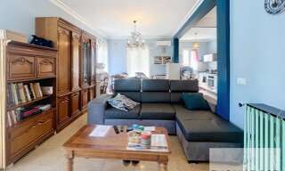 Maison 4 Pièces 100 m² à vendre à Perpignan (66000)