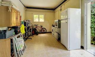 Maison 4 Pièces 100 m² à vendre à Perpignan (66000)
