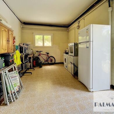 Maison 4 pièces 239000 €