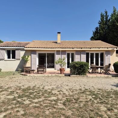 Maison 6 pièces 385000 €
