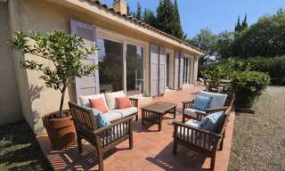 Maison 6 Pièces 105 m² à vendre à Saint-Étienne-du-Grès (13103)