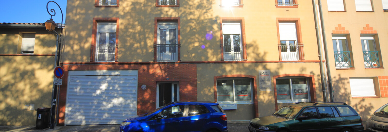 Maison 13 Pièces 319 m² à vendre à Muret (31600)