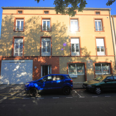 Maison 13 pièces 694000 €