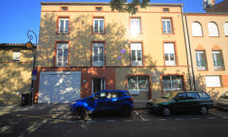 Maison 13 Pièces 319 m² à vendre à Muret (31600)