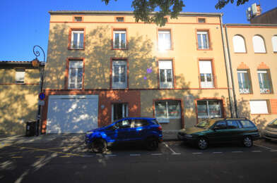 Maison 13 pièces 649000 €