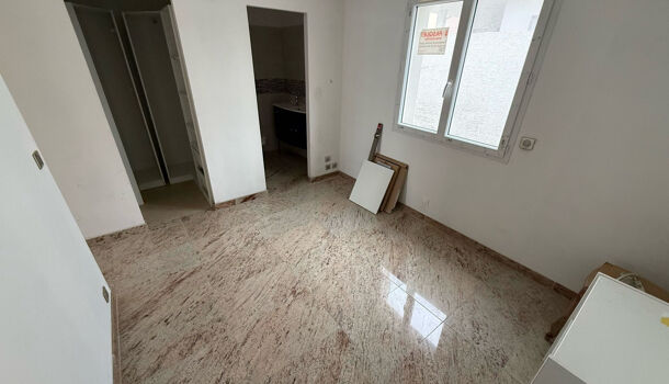 Villa / Maison 4 pièces  à vendre Perpignan 66000