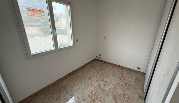 Villa / Maison 4 pièces  à vendre Perpignan 66000