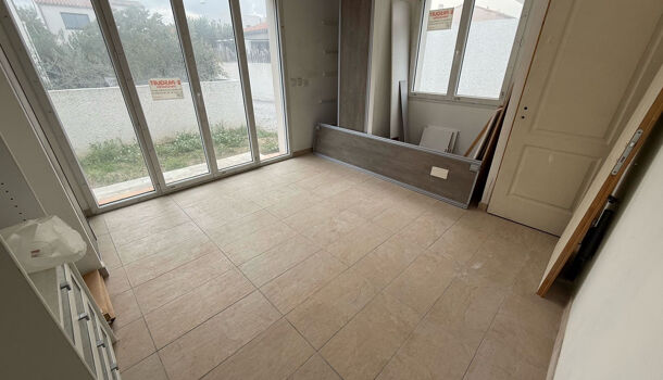 Villa / Maison 4 pièces  à vendre Perpignan 66000