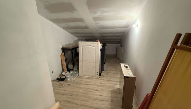 Villa / Maison 4 pièces  à vendre Perpignan 66000