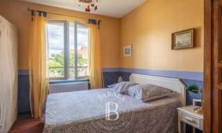 Maison 7 Pièces 225 m² à vendre à Collonges-au-Mont-d'Or (69660)