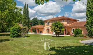 Maison 7 Pièces 225 m² à vendre à Collonges-au-Mont-d'Or (69660)