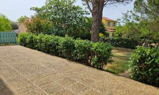 Maison 5 Pièces 132 m² à louer à Villenouvelle (31290)