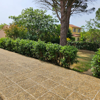 Maison 5 pièces 995 €