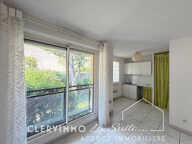 APPARTEMENT T1 AIX EN PROVENCE — photo 2